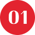 10(sh)